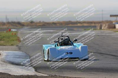 media/Oct-14-2023-CalClub SCCA (Sat) [[0628d965ec]]/Group 5/Race/